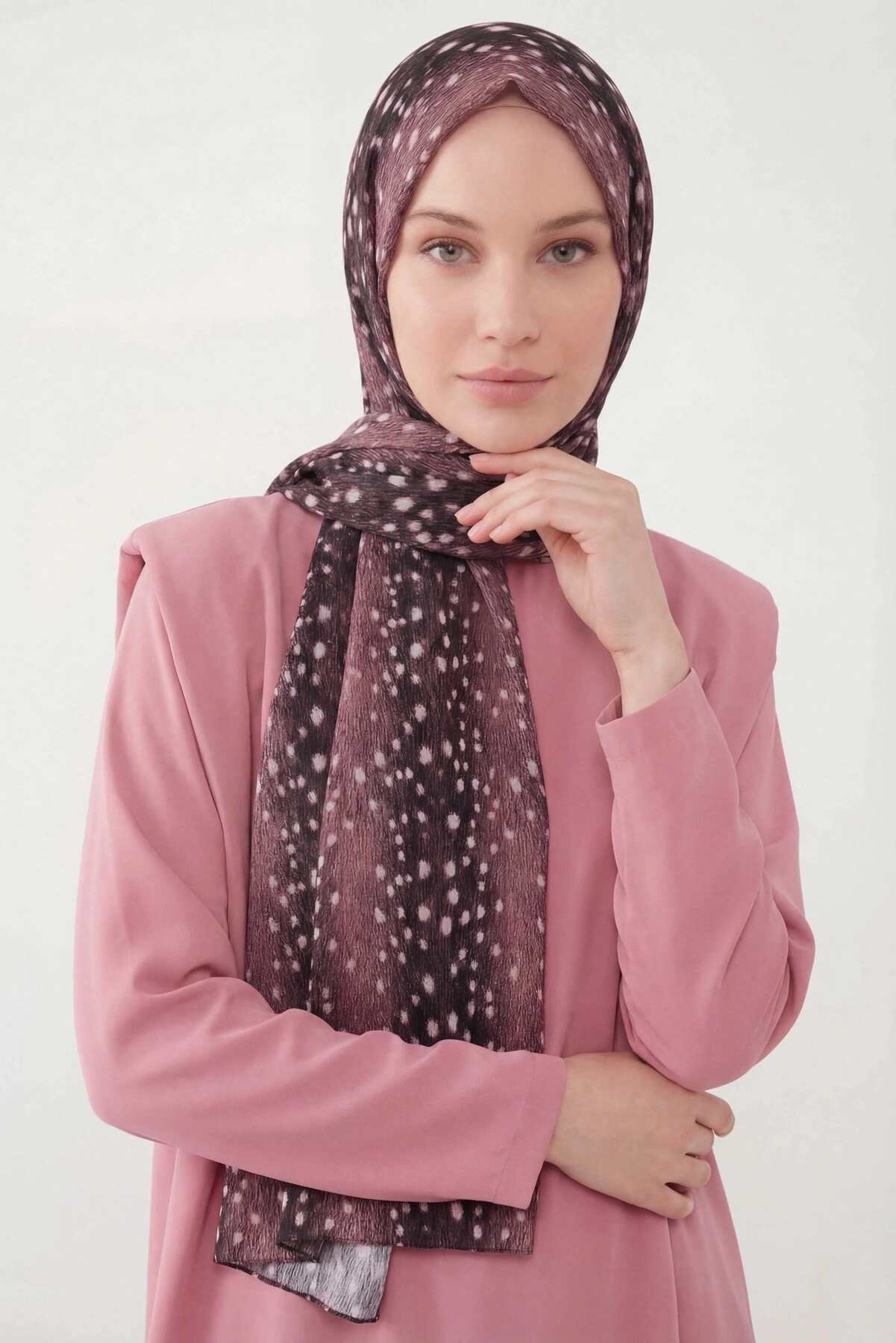 Şal -Kampanyalı Şal Koleksiyonu – Uygun Fiyat, Modern Tarz”