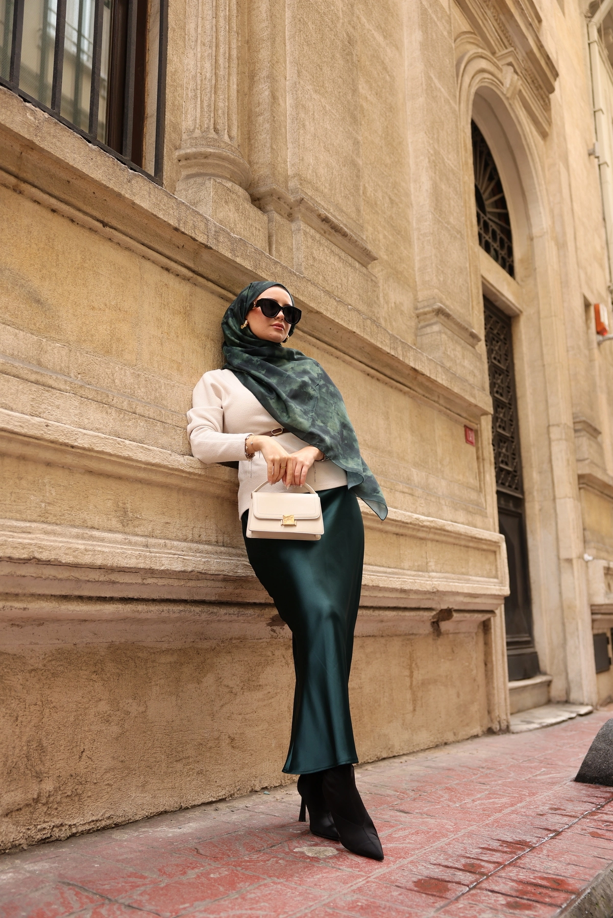 Şal -Kampanyalı Şal Koleksiyonu – Uygun Fiyat, Modern Tarz”