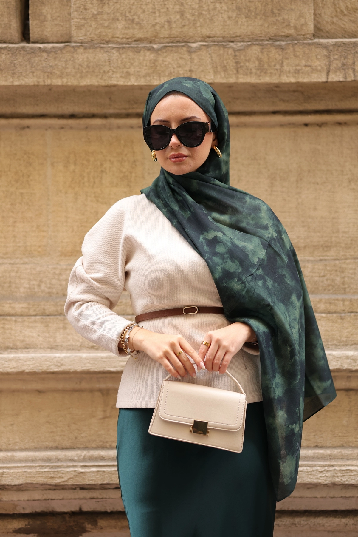 Şal -Kampanyalı Şal Koleksiyonu – Uygun Fiyat, Modern Tarz”