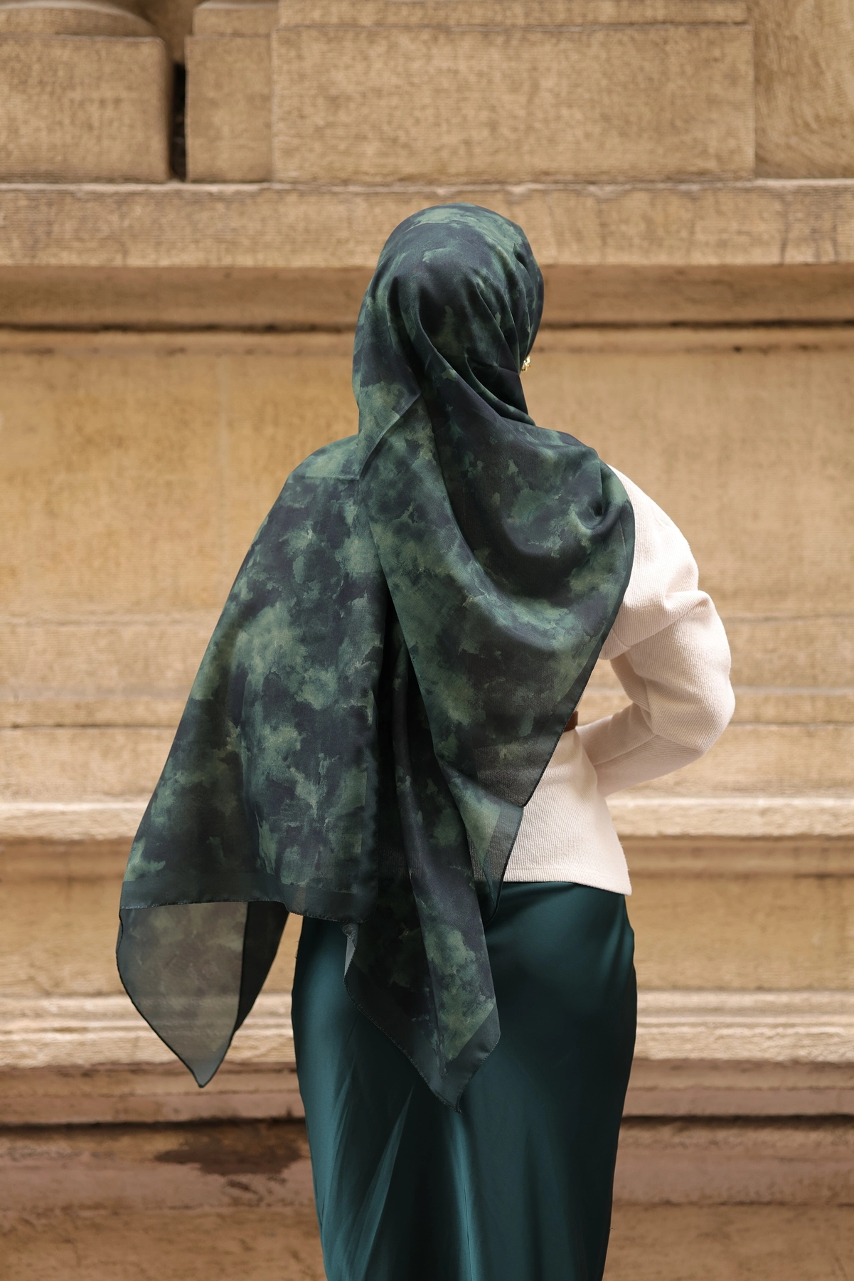 Şal -Kampanyalı Şal Koleksiyonu – Uygun Fiyat, Modern Tarz”