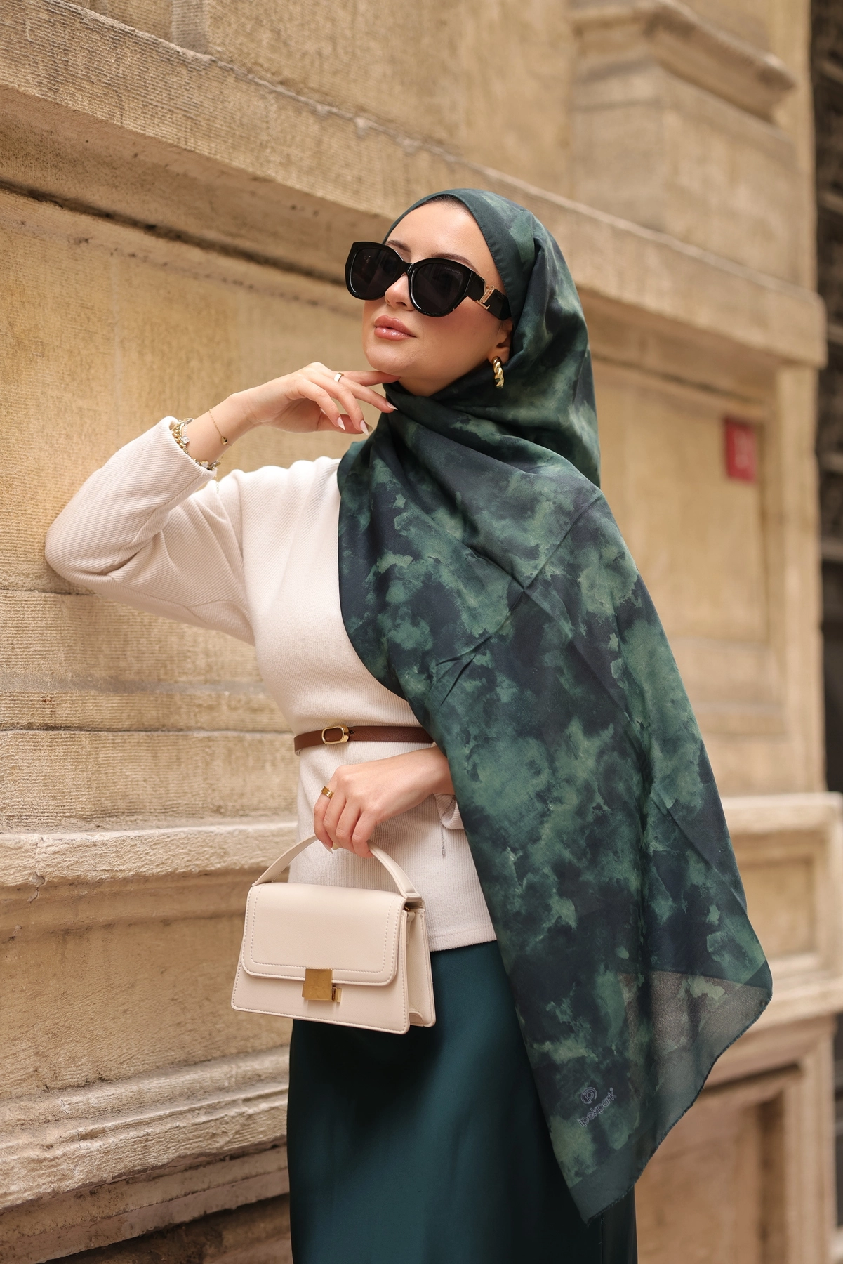 Şal -Kampanyalı Şal Koleksiyonu – Uygun Fiyat, Modern Tarz”