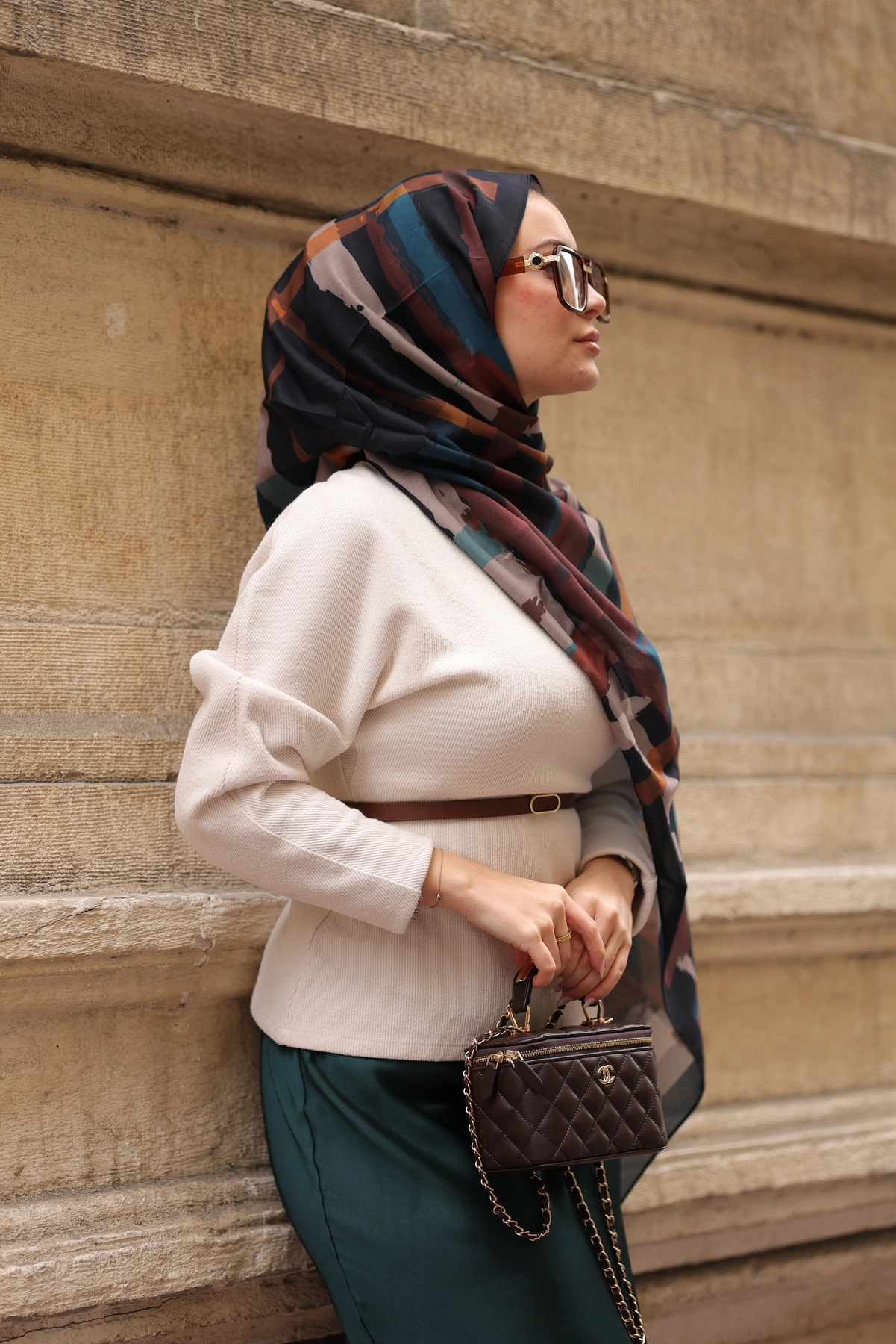 Şal -Kampanyalı Şal Koleksiyonu – Uygun Fiyat, Modern Tarz”