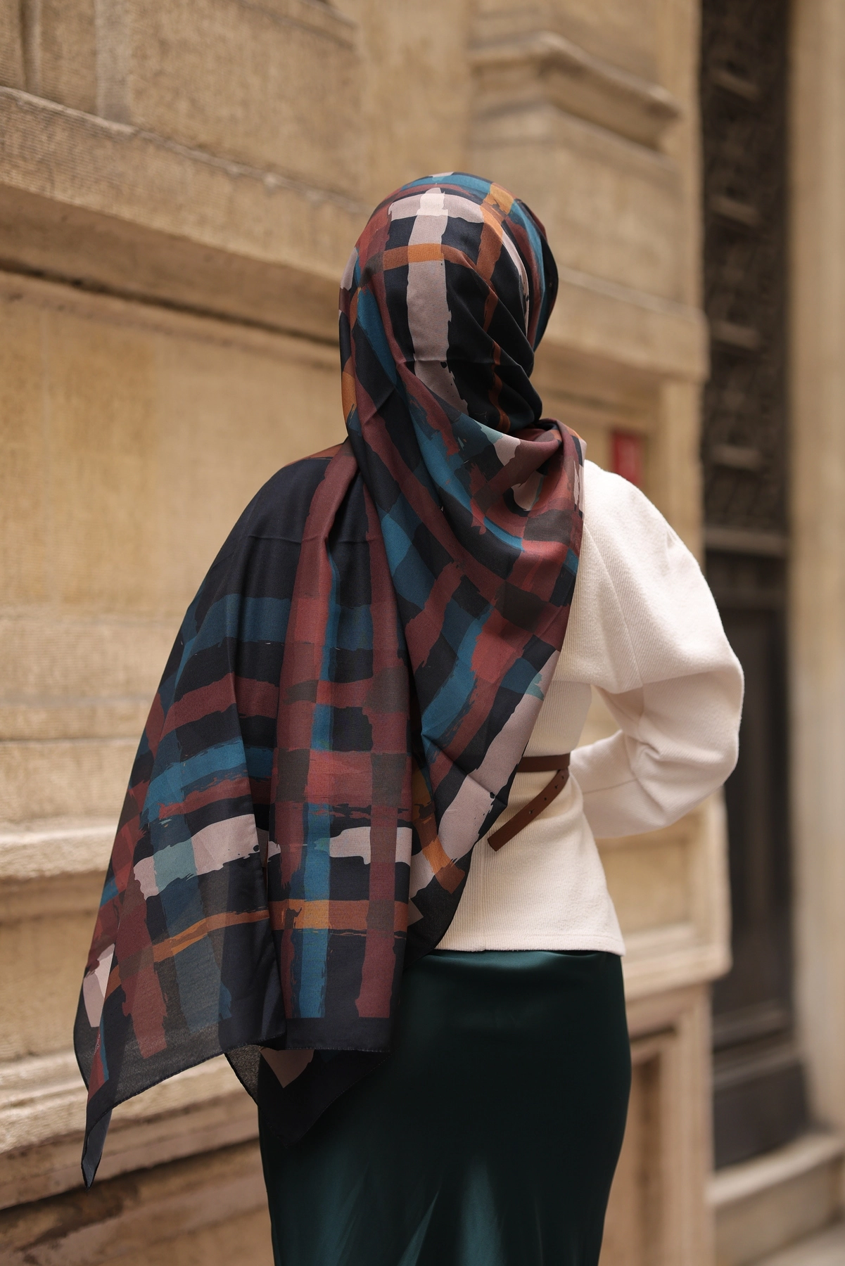 Şal -Kampanyalı Şal Koleksiyonu – Uygun Fiyat, Modern Tarz”