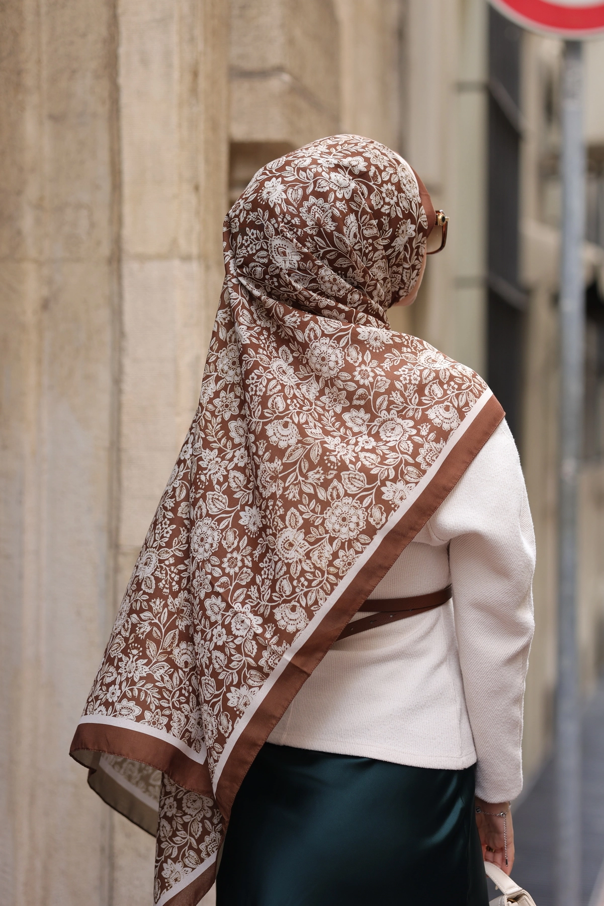 Şal -Kampanyalı Şal Koleksiyonu – Uygun Fiyat, Modern Tarz”