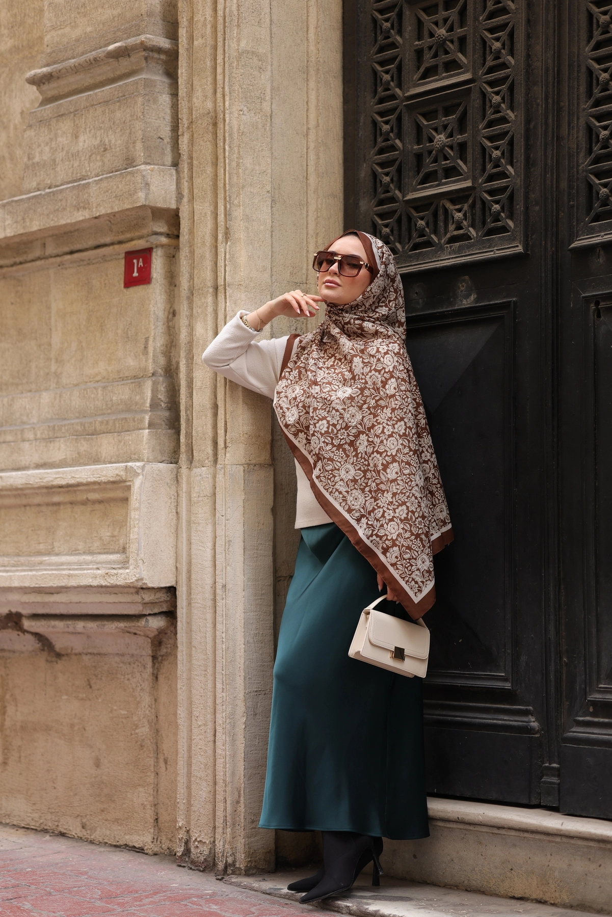 Şal -Kampanyalı Şal Koleksiyonu – Uygun Fiyat, Modern Tarz”