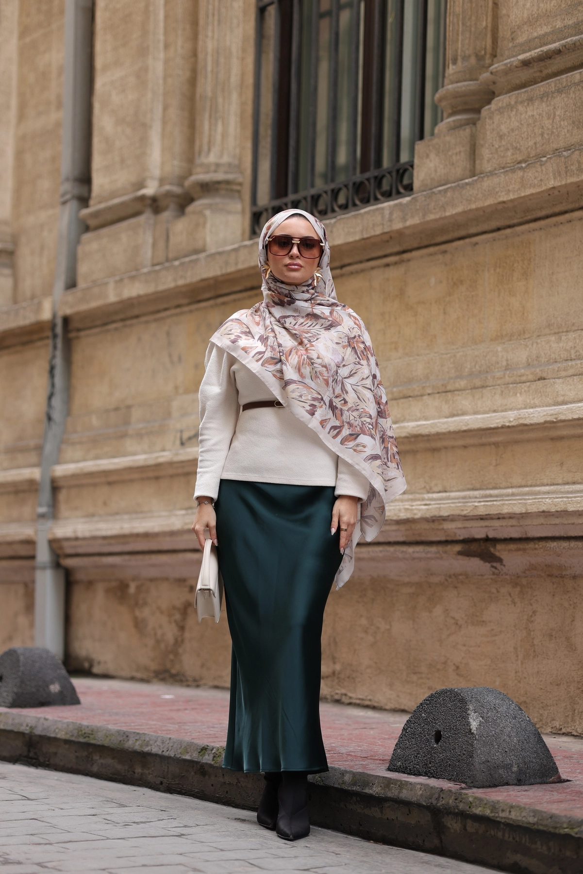 Şal -Kampanyalı Şal Koleksiyonu – Uygun Fiyat, Modern Tarz”