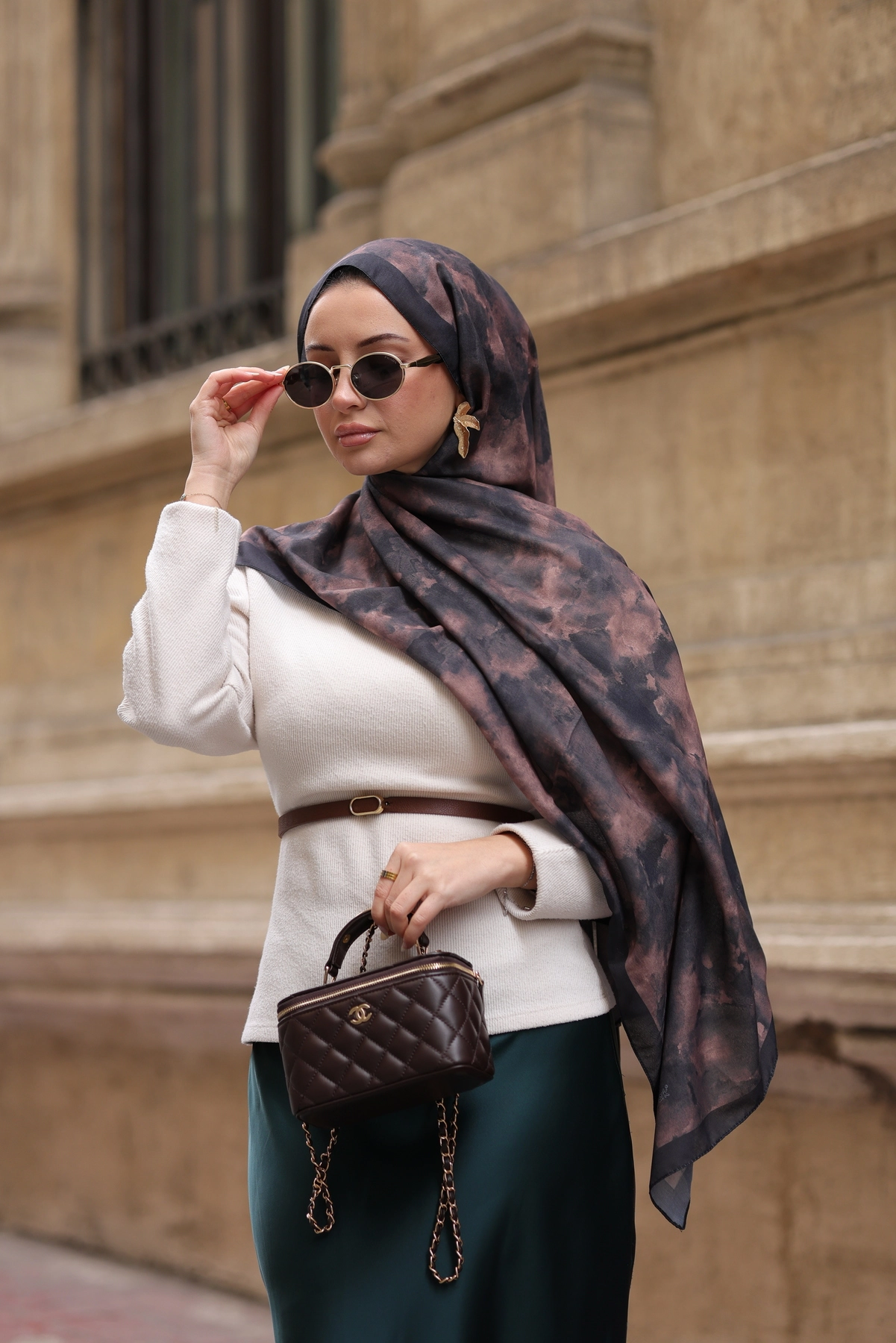 Şal -Kampanyalı Şal Koleksiyonu – Uygun Fiyat, Modern Tarz”