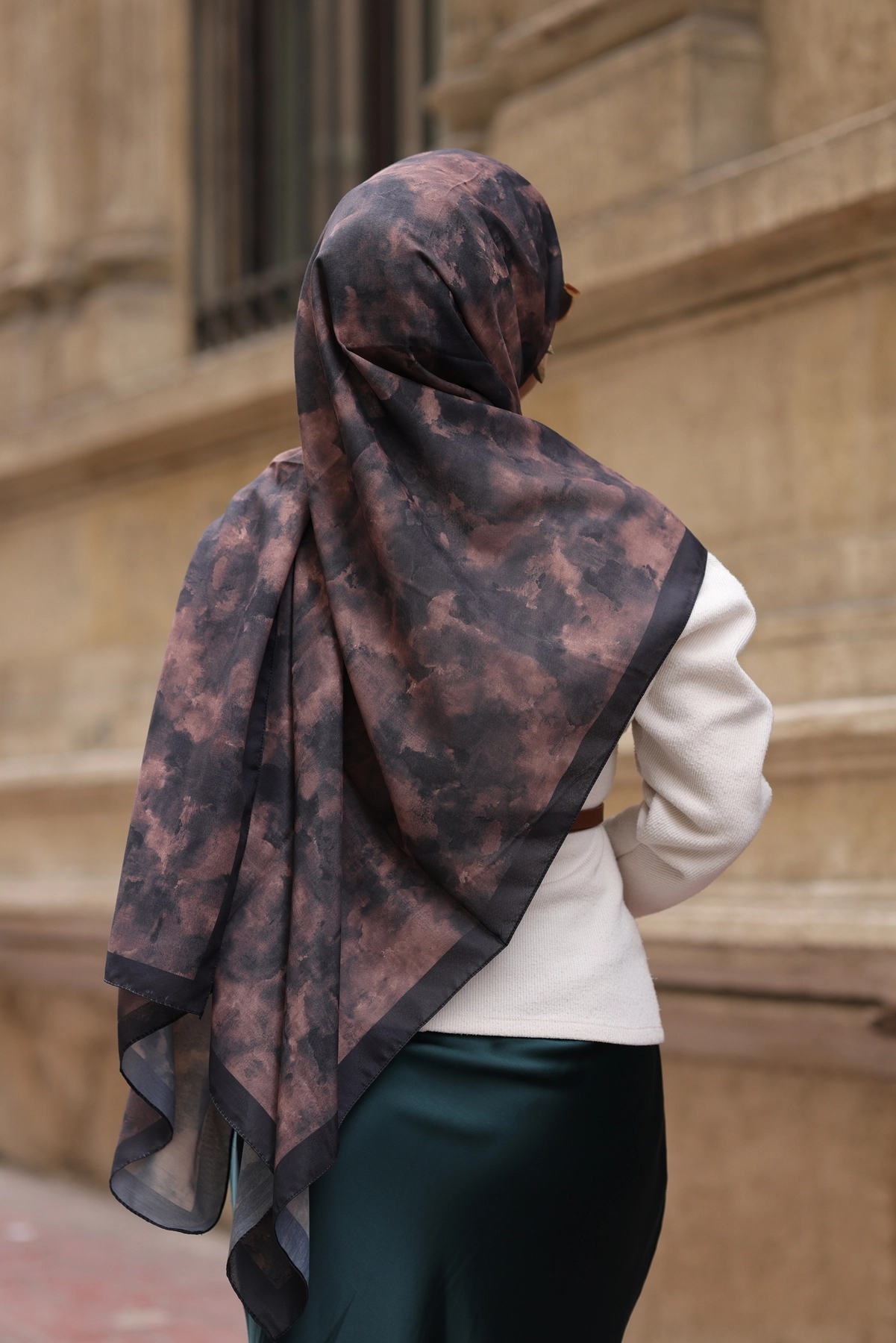 Şal -Kampanyalı Şal Koleksiyonu – Uygun Fiyat, Modern Tarz”