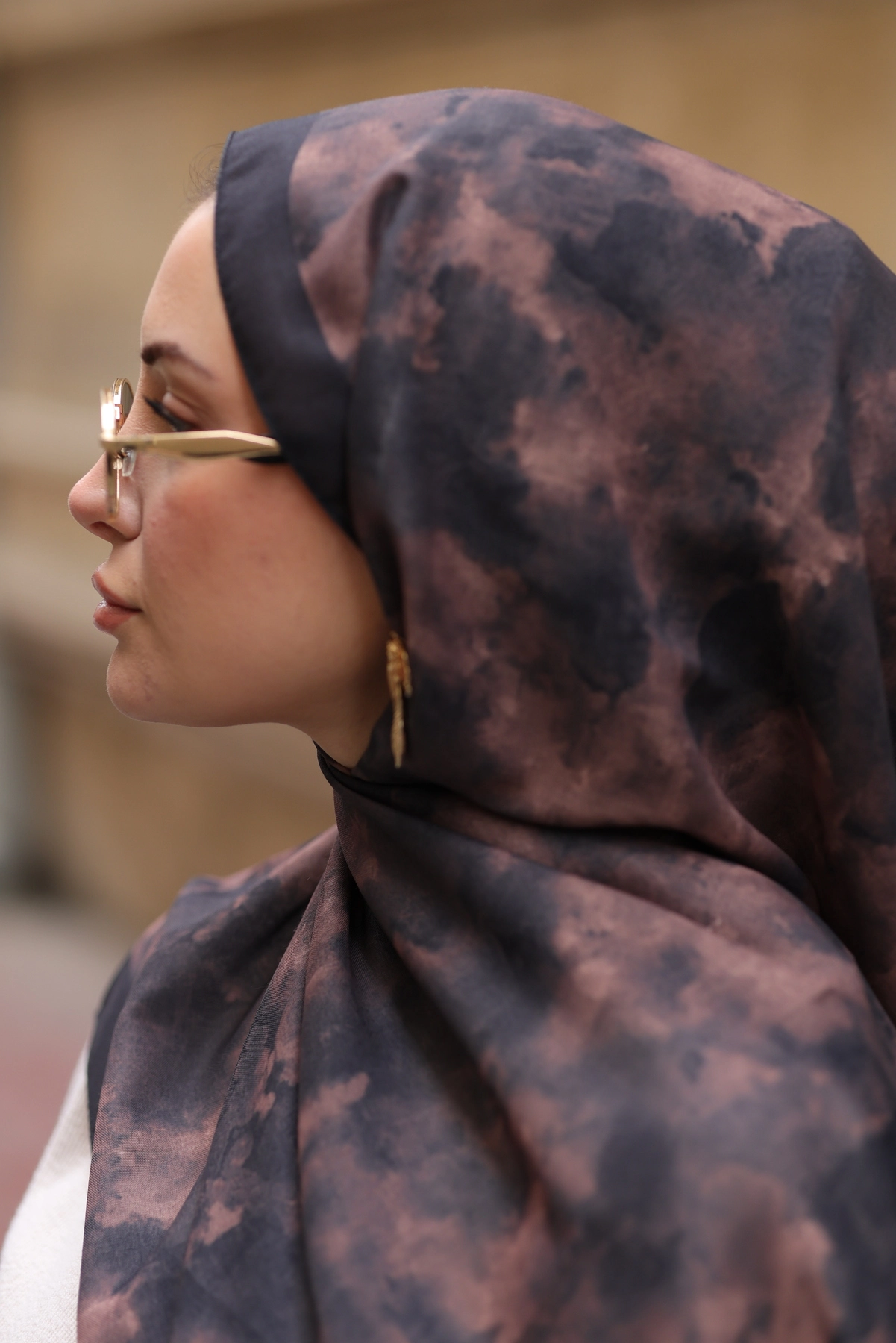 Şal -Kampanyalı Şal Koleksiyonu – Uygun Fiyat, Modern Tarz”