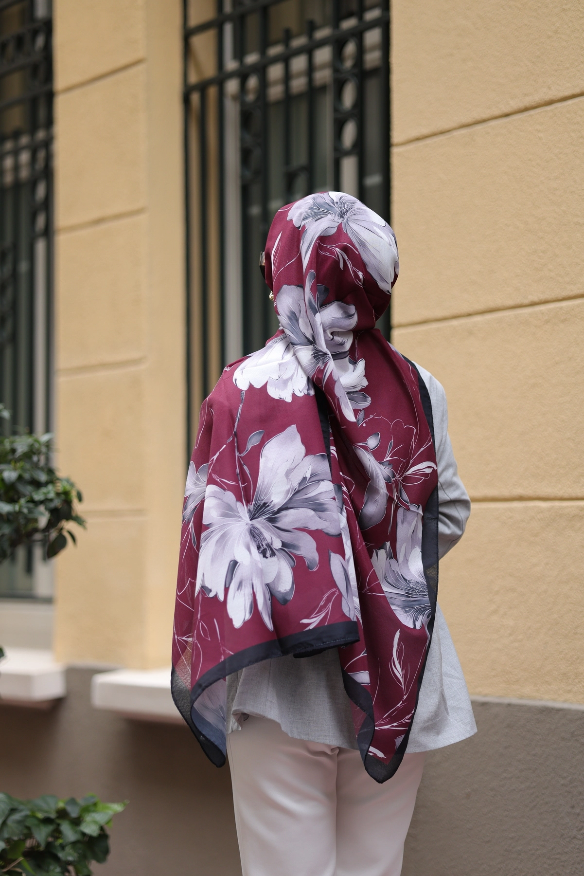 Şal -Kampanyalı Şal Koleksiyonu – Uygun Fiyat, Modern Tarz”