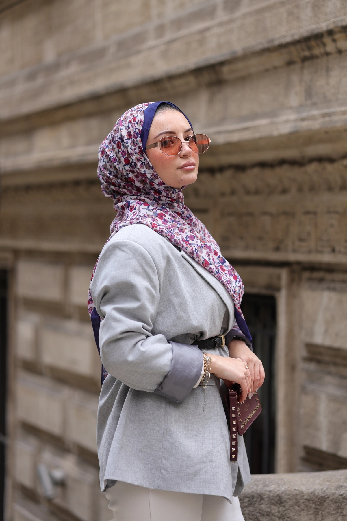 Şal -Kampanyalı Şal Koleksiyonu – Uygun Fiyat, Modern Tarz”