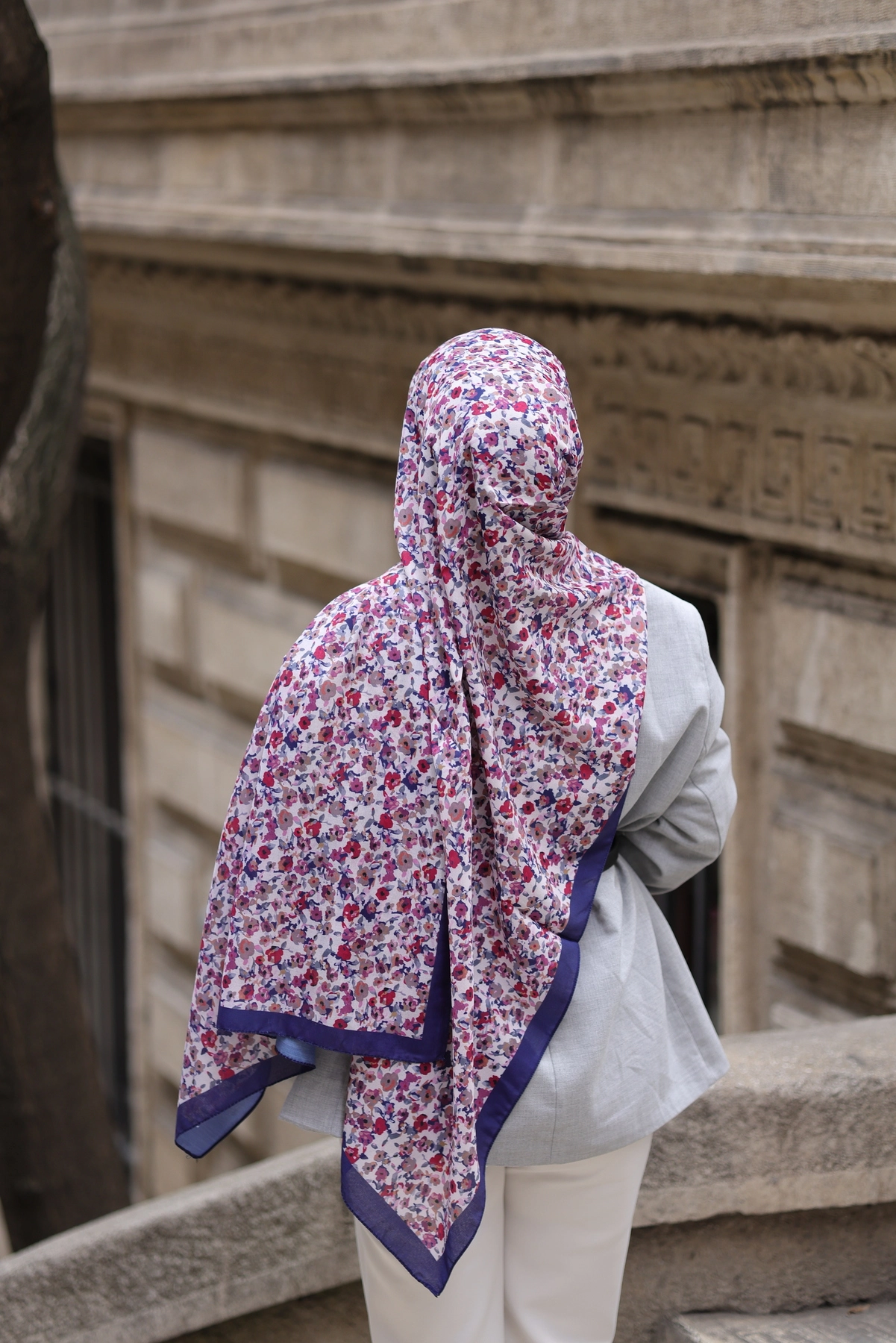 Şal -Kampanyalı Şal Koleksiyonu – Uygun Fiyat, Modern Tarz”