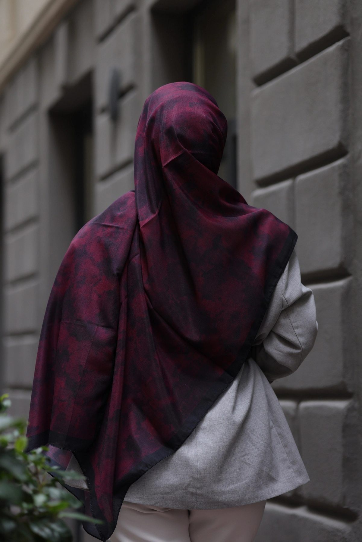 Şal -Kampanyalı Şal Koleksiyonu – Uygun Fiyat, Modern Tarz”