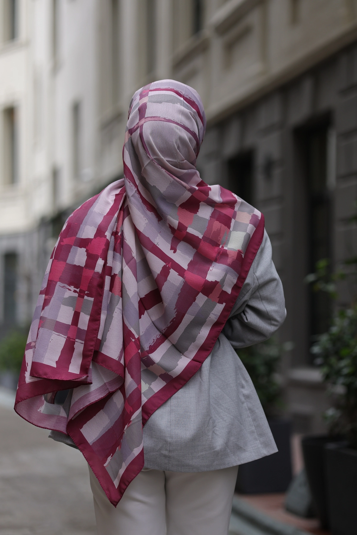 Şal -Kampanyalı Şal Koleksiyonu – Uygun Fiyat, Modern Tarz”