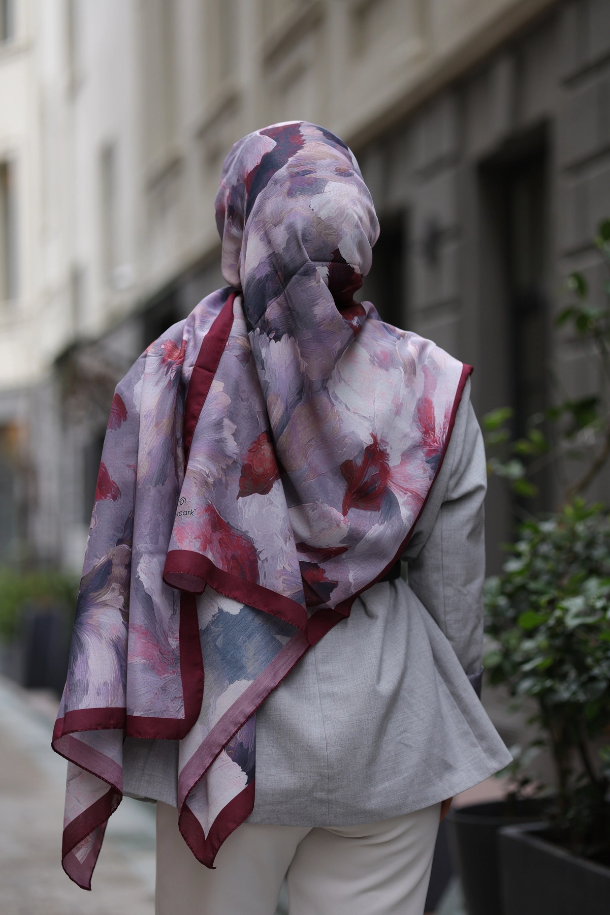 Şal -Kampanyalı Şal Koleksiyonu – Uygun Fiyat, Modern Tarz”