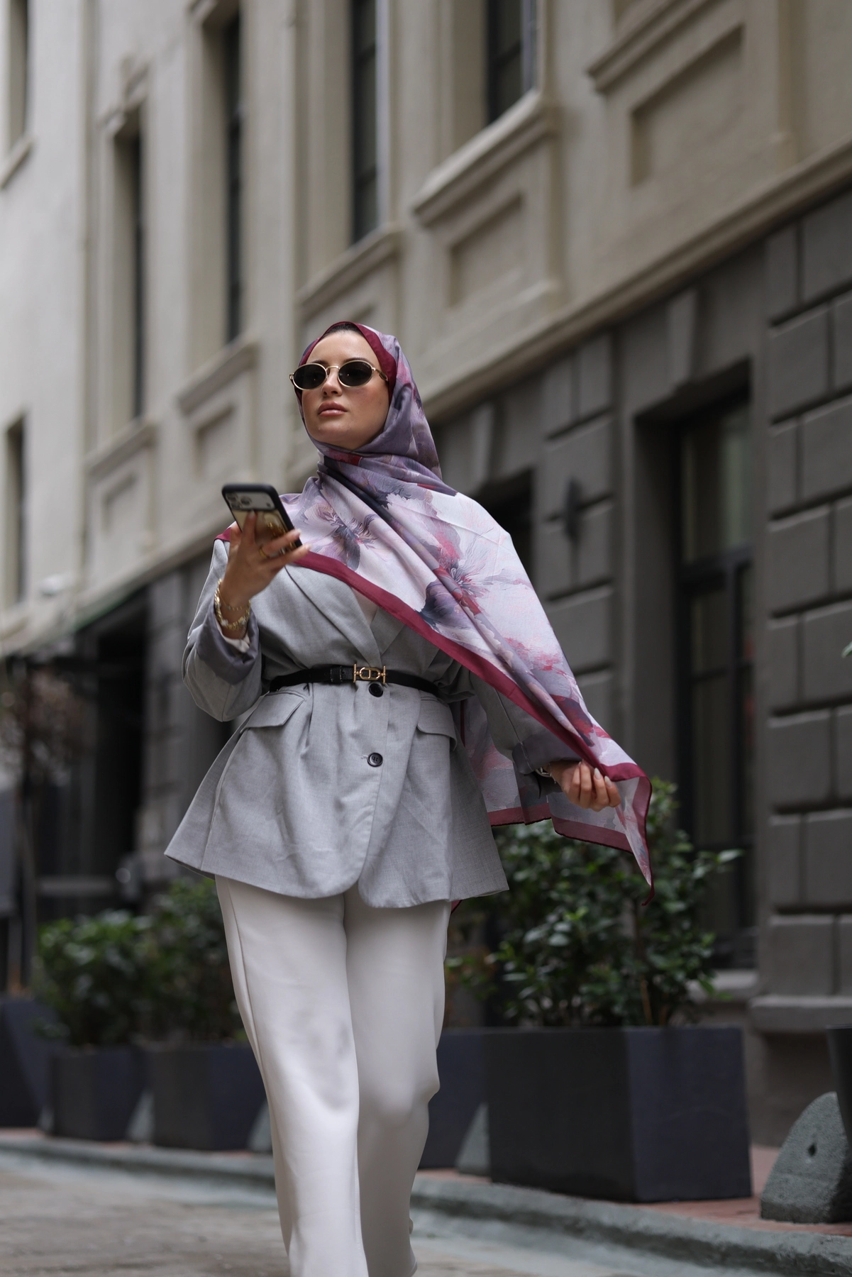 Şal -Kampanyalı Şal Koleksiyonu – Uygun Fiyat, Modern Tarz”