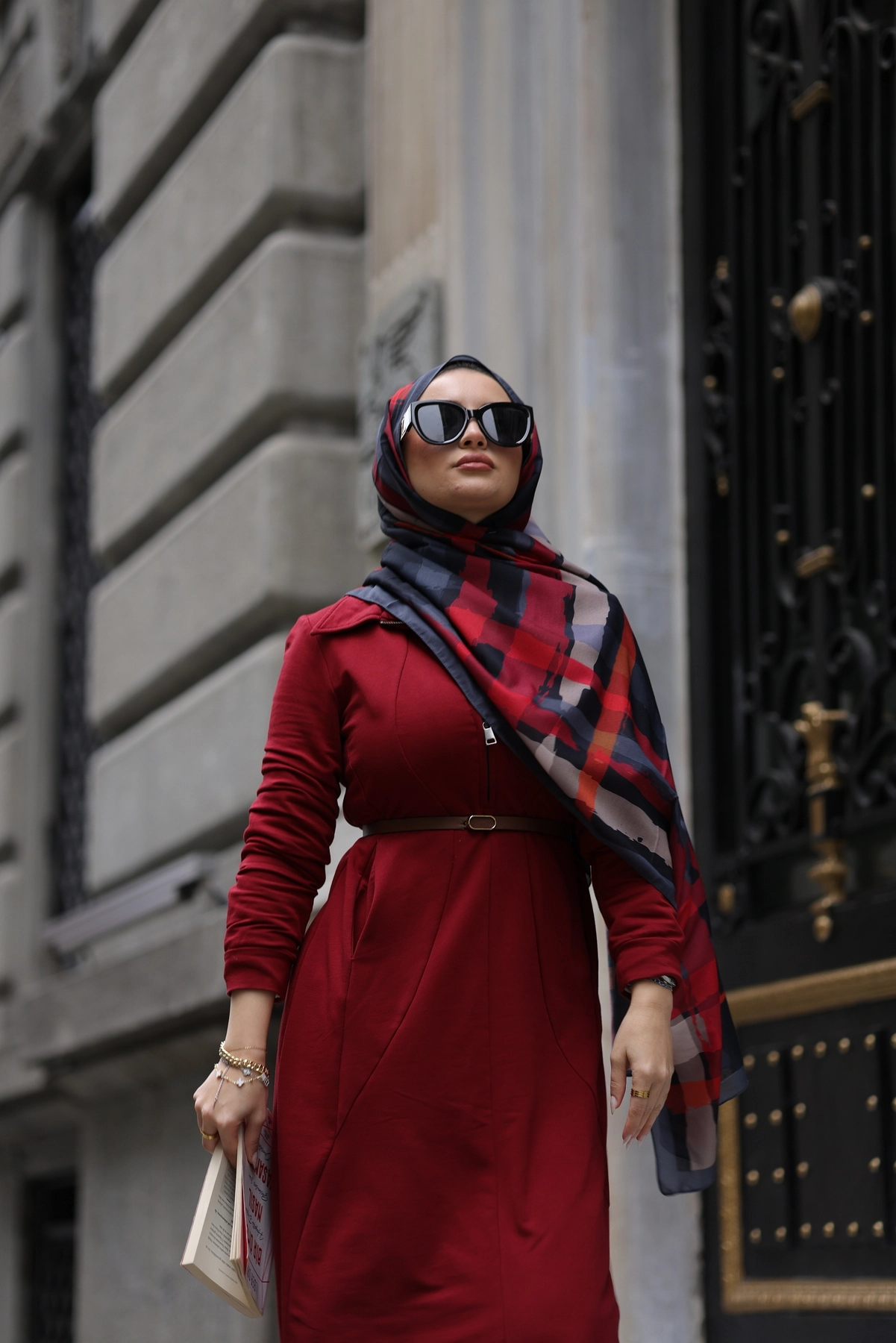 Şal -Kampanyalı Şal Koleksiyonu – Uygun Fiyat, Modern Tarz”