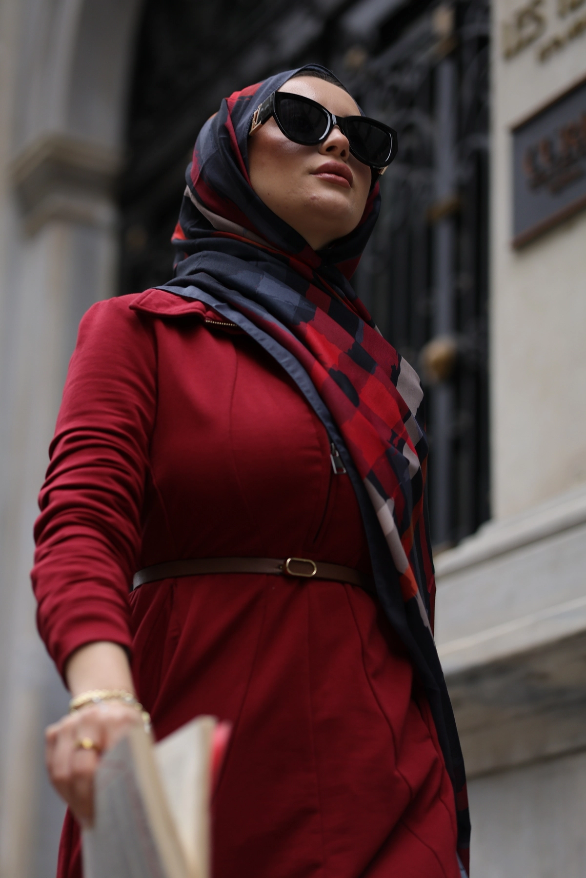 Şal -Kampanyalı Şal Koleksiyonu – Uygun Fiyat, Modern Tarz”