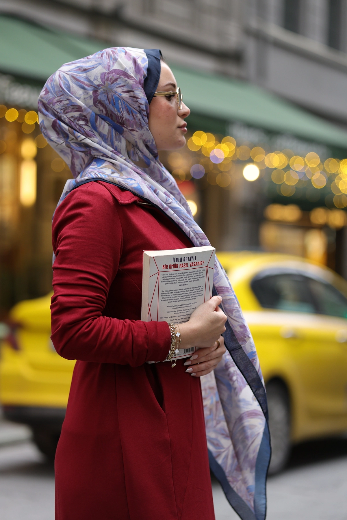 Şal -Kampanyalı Şal Koleksiyonu – Uygun Fiyat, Modern Tarz”