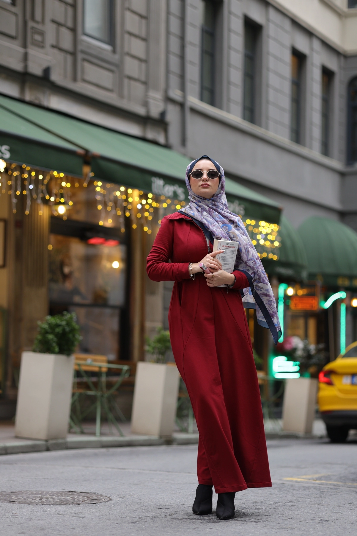 Şal -Kampanyalı Şal Koleksiyonu – Uygun Fiyat, Modern Tarz”