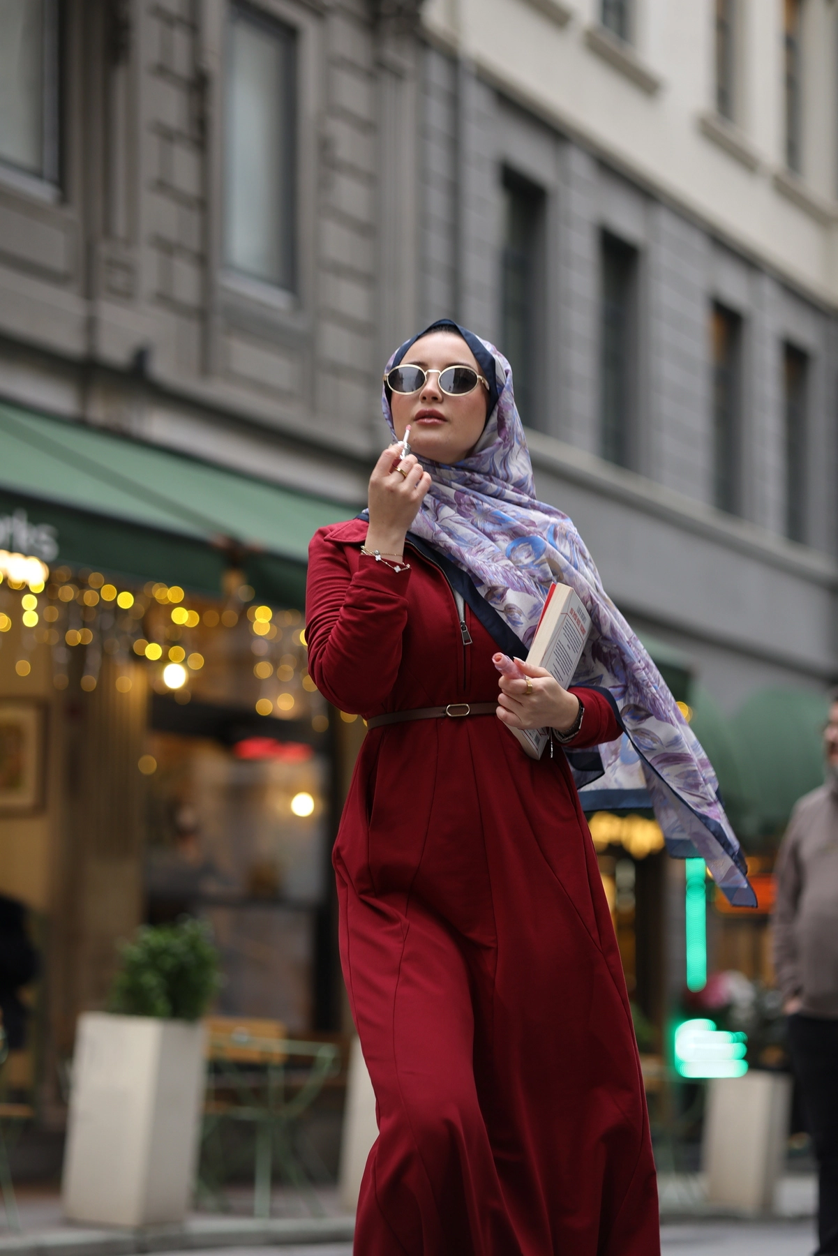 Şal -Kampanyalı Şal Koleksiyonu – Uygun Fiyat, Modern Tarz”