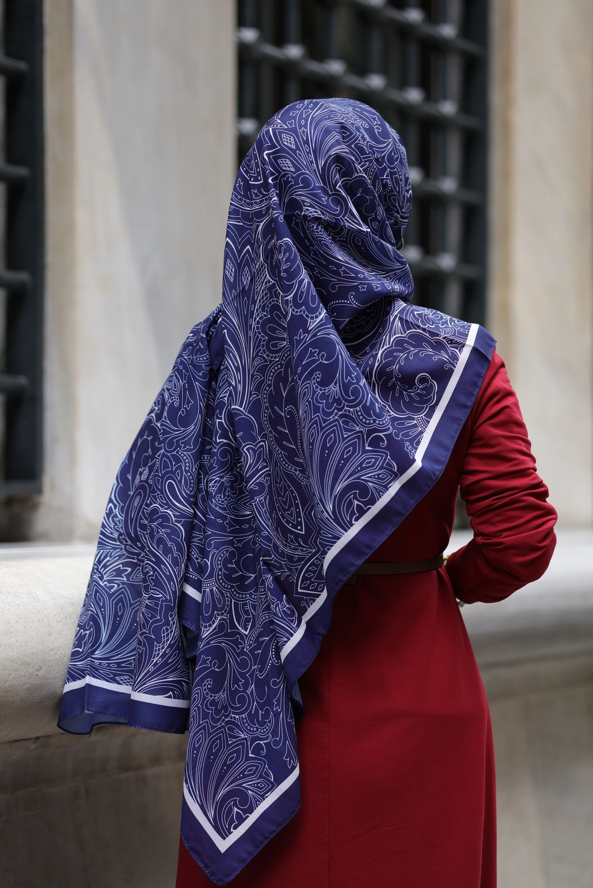 Şal -Kampanyalı Şal Koleksiyonu – Uygun Fiyat, Modern Tarz”