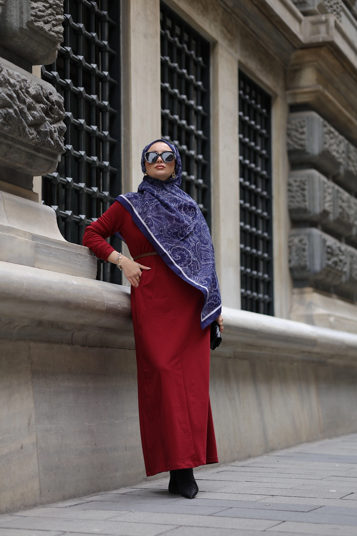 Şal -Kampanyalı Şal Koleksiyonu – Uygun Fiyat, Modern Tarz”