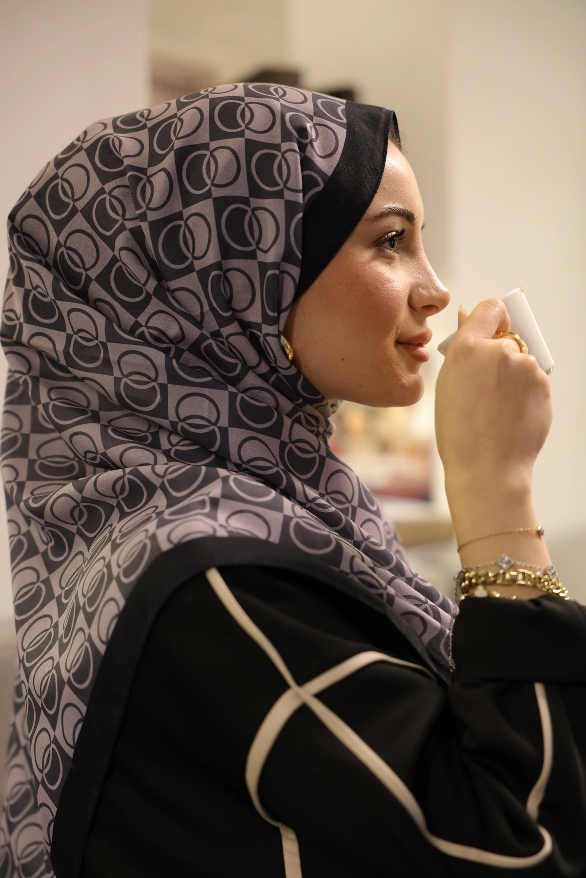 Şal -Kampanyalı Şal Koleksiyonu – Uygun Fiyat, Modern Tarz”