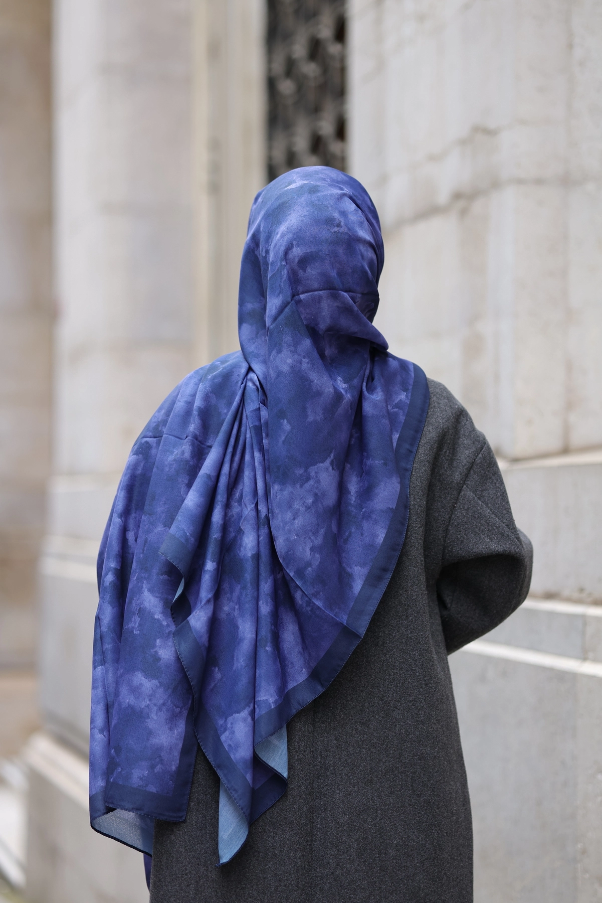 Şal -Kampanyalı Şal Koleksiyonu – Uygun Fiyat, Modern Tarz”