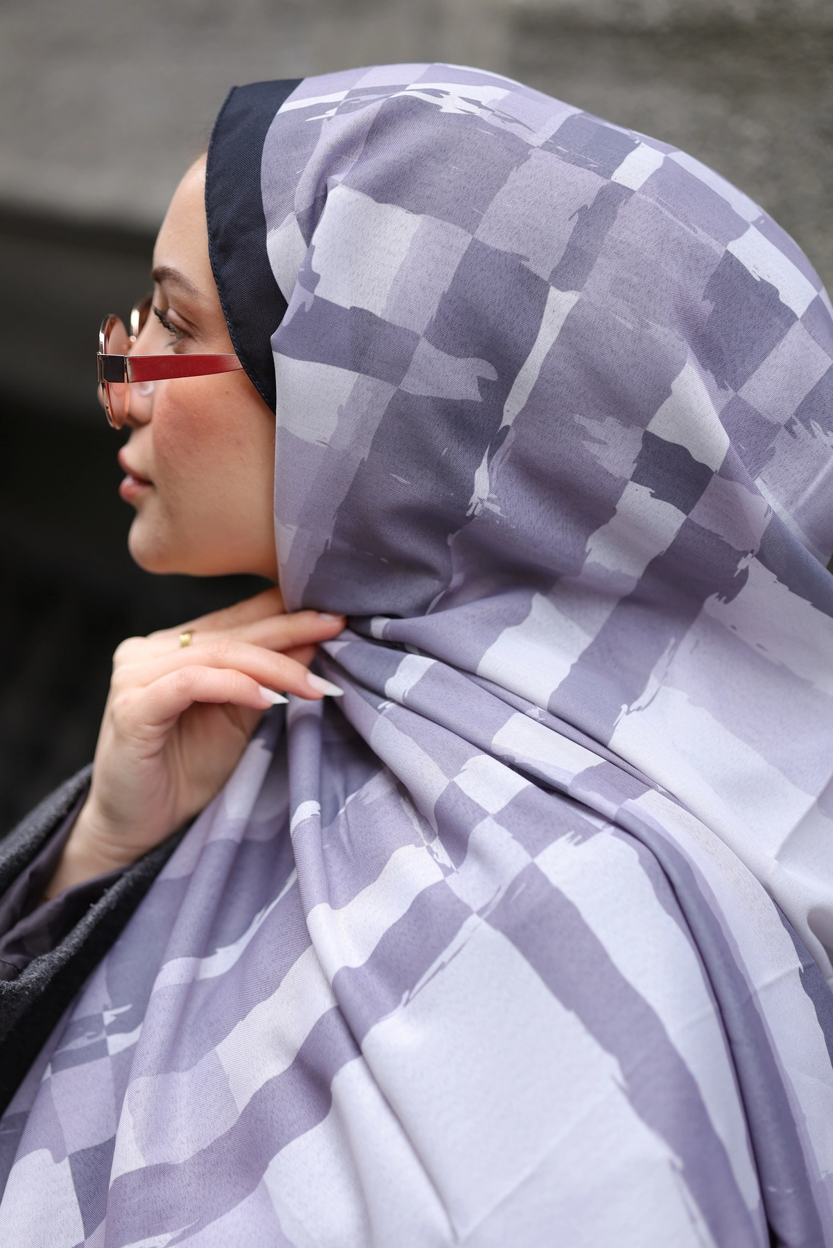 Şal -Kampanyalı Şal Koleksiyonu – Uygun Fiyat, Modern Tarz”