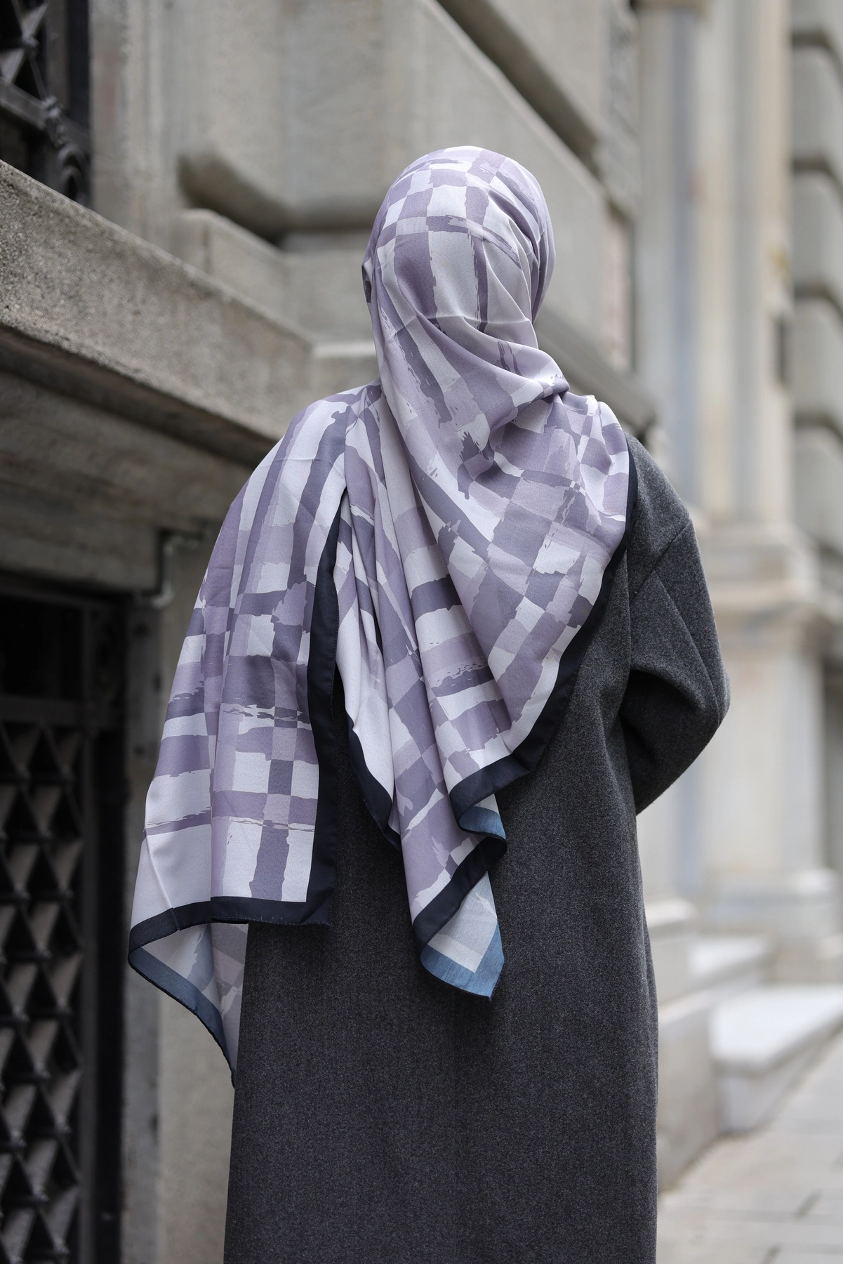 Şal -Kampanyalı Şal Koleksiyonu – Uygun Fiyat, Modern Tarz”