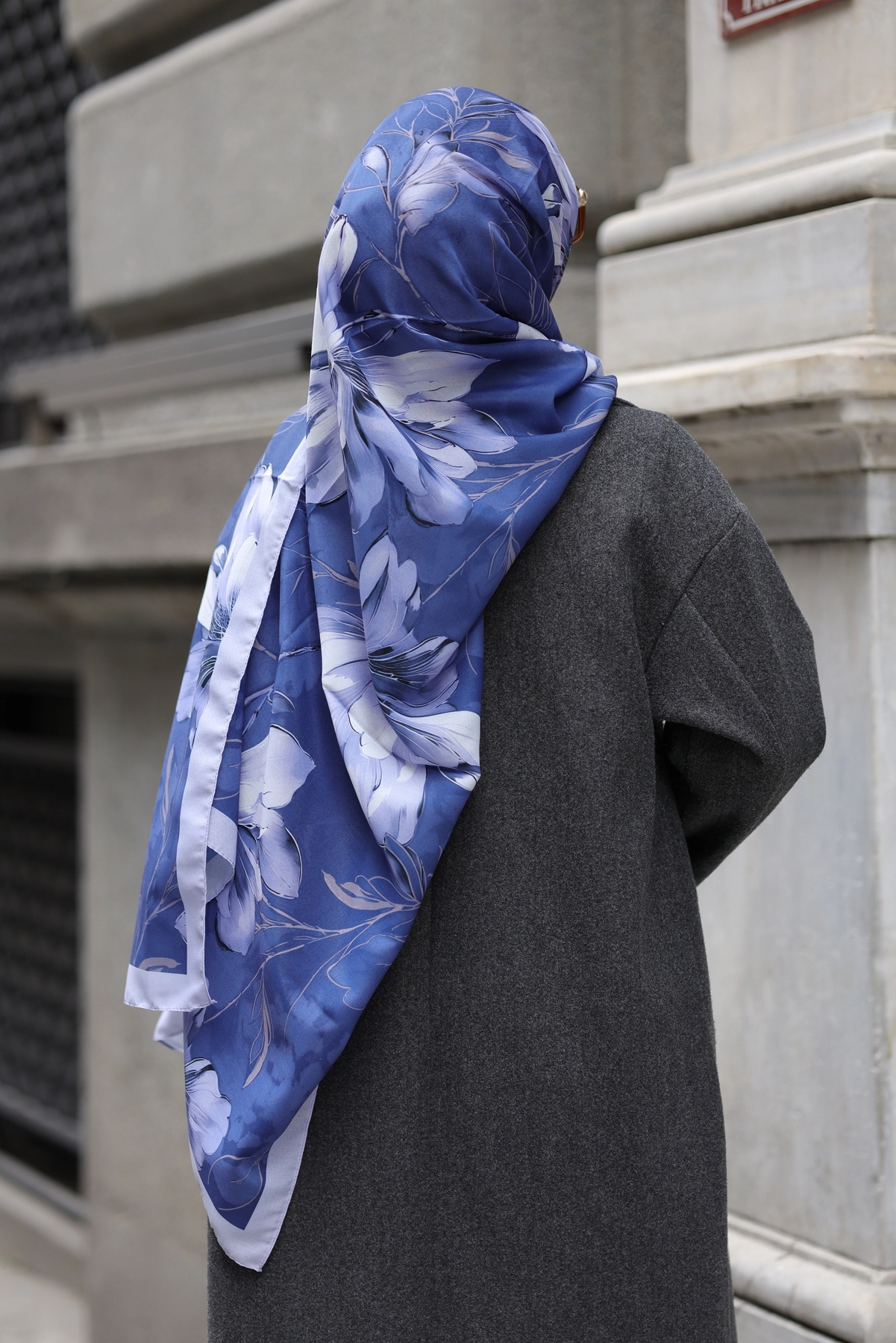 Şal -Kampanyalı Şal Koleksiyonu – Uygun Fiyat, Modern Tarz”