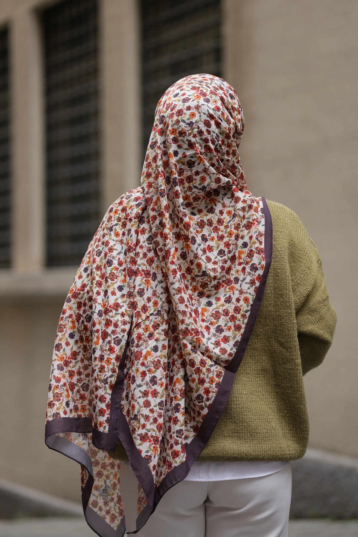 Şal -Kampanyalı Şal Koleksiyonu – Uygun Fiyat, Modern Tarz”