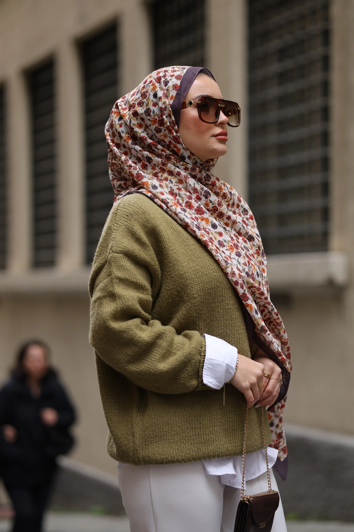 Şal -Kampanyalı Şal Koleksiyonu – Uygun Fiyat, Modern Tarz”