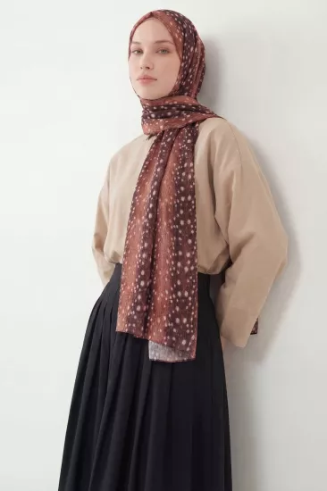 Şal -Kampanyalı Şal Koleksiyonu – Uygun Fiyat, Modern Tarz”