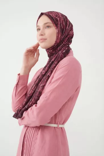 Şal -Kampanyalı Şal Koleksiyonu – Uygun Fiyat, Modern Tarz”