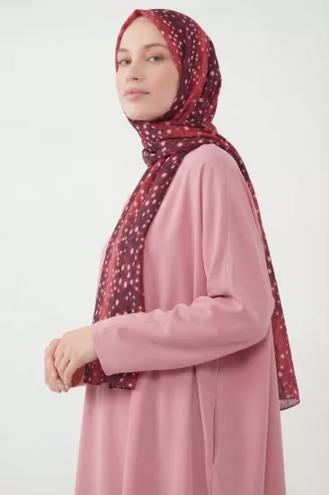 Şal -Kampanyalı Şal Koleksiyonu – Uygun Fiyat, Modern Tarz”