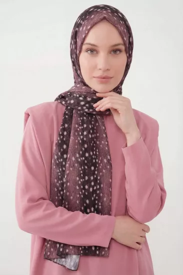 Şal -Kampanyalı Şal Koleksiyonu – Uygun Fiyat, Modern Tarz”