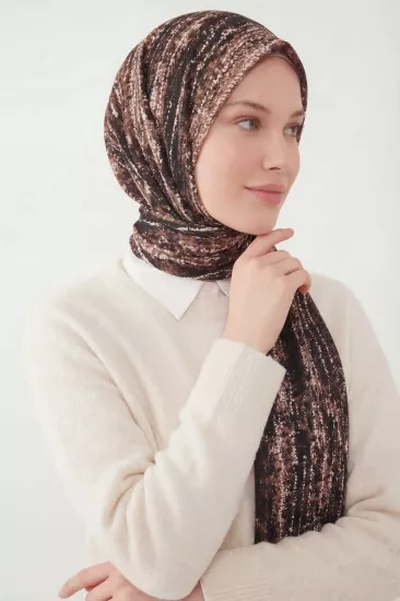 Şal -Kampanyalı Şal Koleksiyonu – Uygun Fiyat, Modern Tarz”