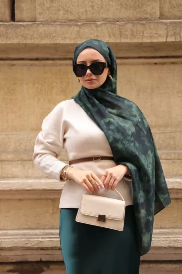 Şal -Kampanyalı Şal Koleksiyonu – Uygun Fiyat, Modern Tarz”