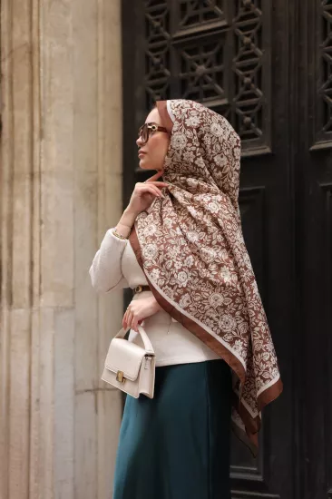 Şal -Şıklık Uygun Fiyatla Buluşuyor – 