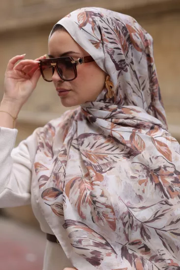 Şal -Şıklık Uygun Fiyatla Buluşuyor – 