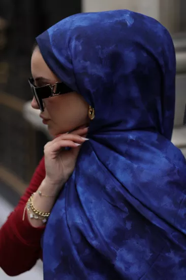 Şal -Kampanyalı Şal Koleksiyonu – Uygun Fiyat, Modern Tarz”