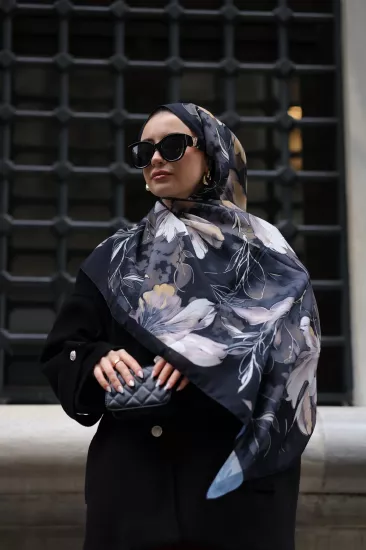 Şal -Şıklık Uygun Fiyatla Buluşuyor – 