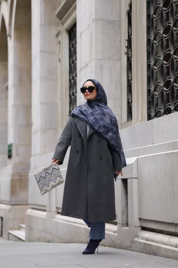 Şal -Kampanyalı Şal Koleksiyonu – Uygun Fiyat, Modern Tarz”