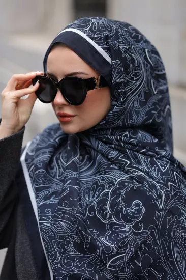 Şal -Şıklık Uygun Fiyatla Buluşuyor – 