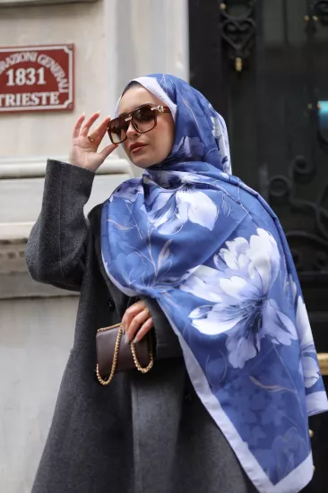 Şal -Şıklık Uygun Fiyatla Buluşuyor – 