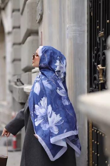 Şal -Şıklık Uygun Fiyatla Buluşuyor – 