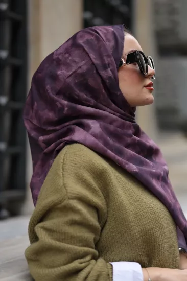 Şal -Kampanyalı Şal Koleksiyonu – Uygun Fiyat, Modern Tarz”