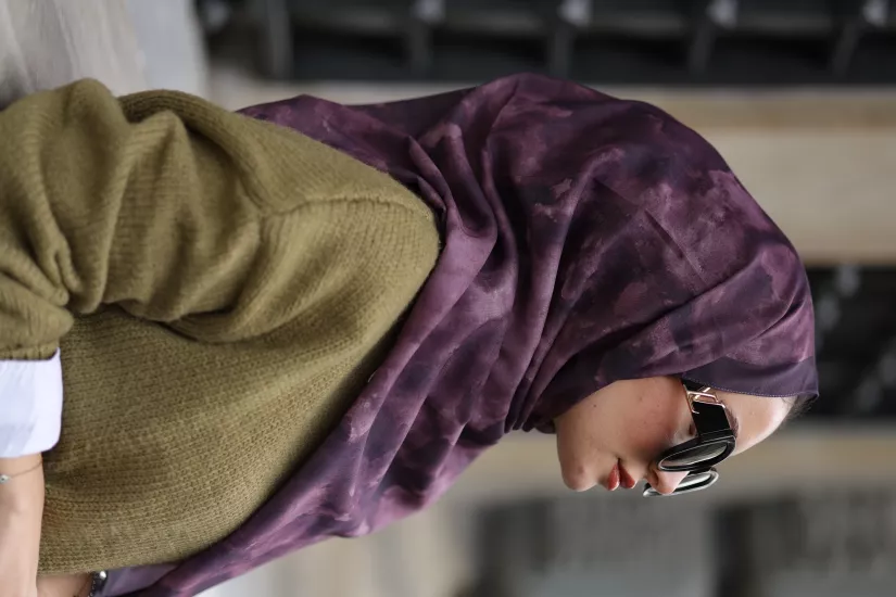 Şal -Kampanyalı Şal Koleksiyonu – Uygun Fiyat, Modern Tarz”